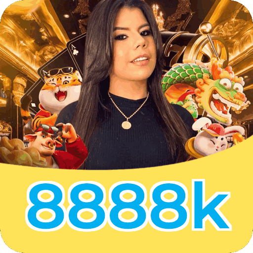 8888k PIX instantâneo Brasil - Depósito e saque em minutos 24/7