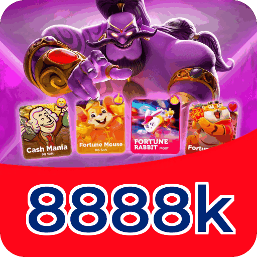 Requisitos do APK da 8888k para Android