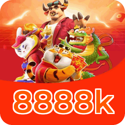 FAQ 8888k Brasil - Perguntas frequentes sobre bônus, PIX, RTP, APP mobile e VIP