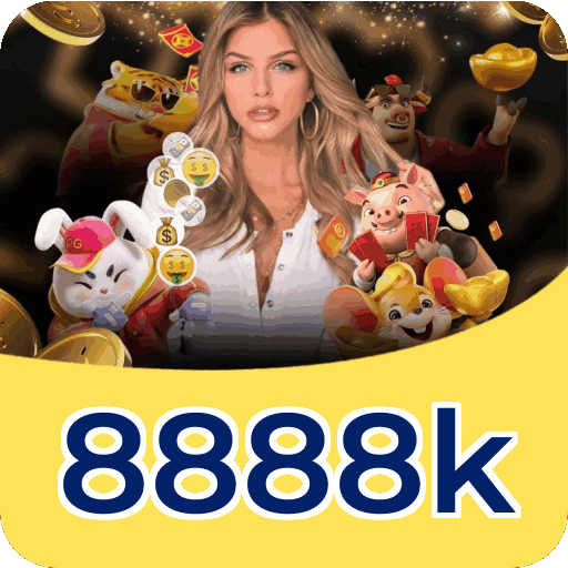 Vantagens exclusivas 8888k para jogadores brasileiros - São Paulo, Rio, BH