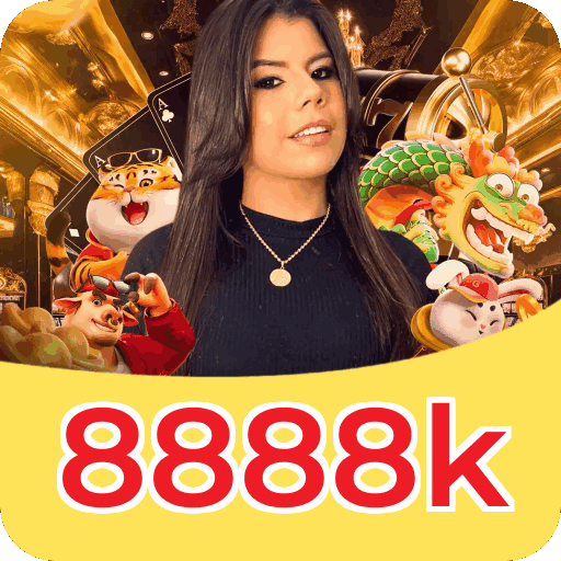 Tabela RTP verificado dos top 15 jogos mais populares 8888k - Gates of Olympus, Fortune Tiger, Aviator