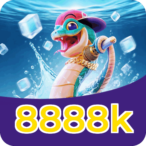 Jogo responsável 8888k - Ferramentas de controle, limites, auto-exclusão, suporte CVV 188