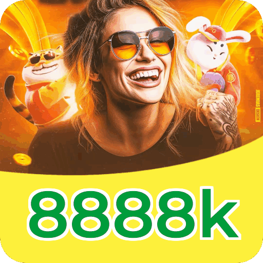 Catálogo 8888k 2.547 jogos - Pragmatic Play, Evolution, NetEnt