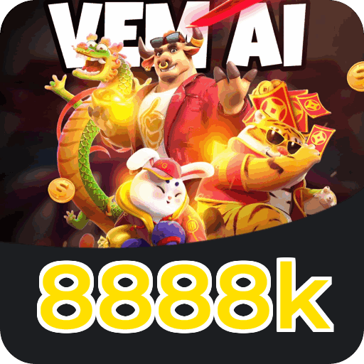 8888k APP mobile iOS Android - 187 mil downloads São Paulo Rio BH